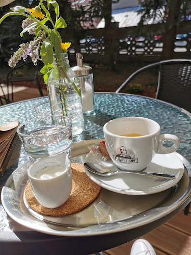 Svätoplukova 3234/12, 080 01 Prešov