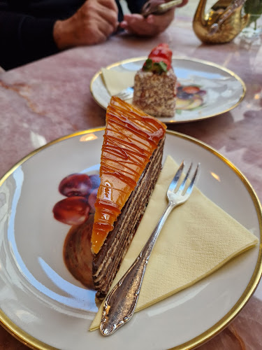 Sedlárska 10, 811 01 Bratislava