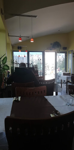 Púpavová 27a, 841 04 Karlova Ves