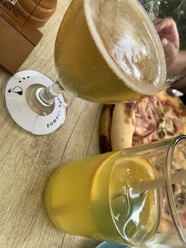 Maďarská 1A, 851 10 Rusovce