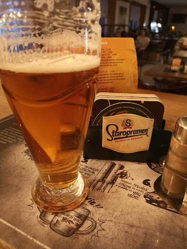 Sovietskych hrdinov 167, 089 01 Svidník