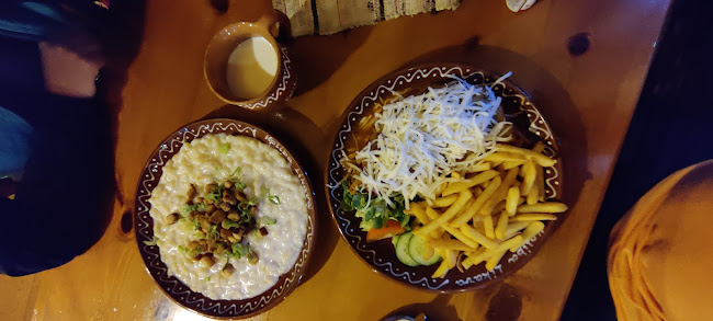 Comentarii opinii despre Penzión - Reštaurácia Koliba Likava