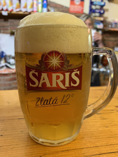 Hostinec Kobra - Gastronómia a pohostinstvo