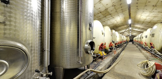 Comentarii opinii despre PD Bratislava - Vinohrady