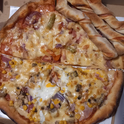 Nová Ves 5995, 929 01 Dunajská Streda