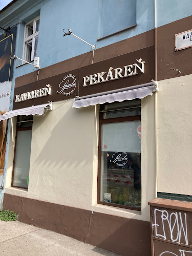 Radlinského 39, 811 07 Bratislava