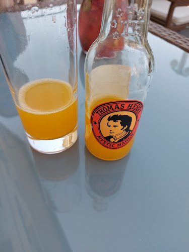 Chillhouse coffee & wine - Pezinok