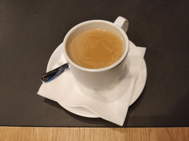 Delhi dhaba indian restaurant - Gastronómia a pohostinstvo