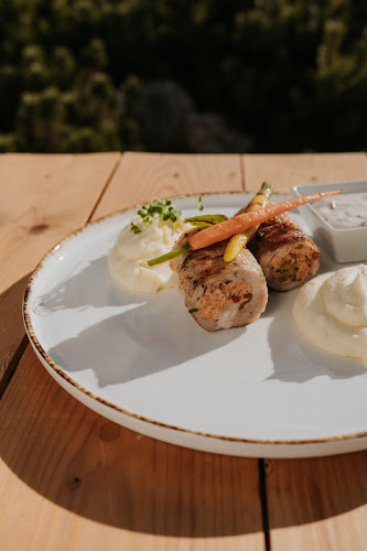 Comentarii opinii despre LaReunion • Zemiansky dvor