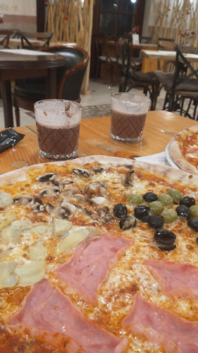 Kaštieľ gróf Zichy - Haniska