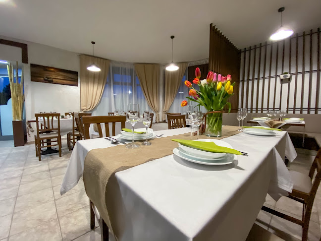 Pri jazere 1, 930 10 Dolný Štál