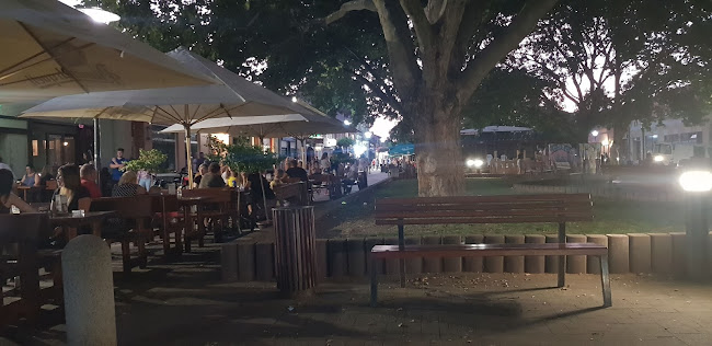 Comentarii opinii despre Rooster Pub