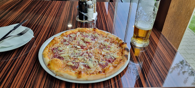 Kuchajda - pri kurtoch, 831 04 Bratislava-Nové Mesto