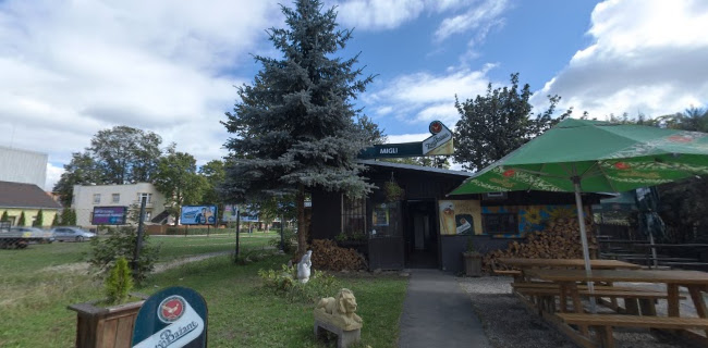 Bistro Migli - Gastronómia a pohostinstvo