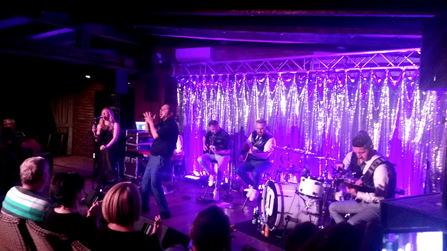 Jelšovce 240, 951 43 Jelšovce