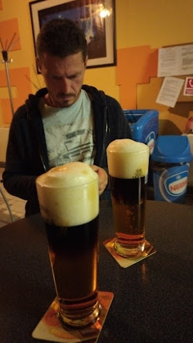 Kazačok - Gastronómia a pohostinstvo