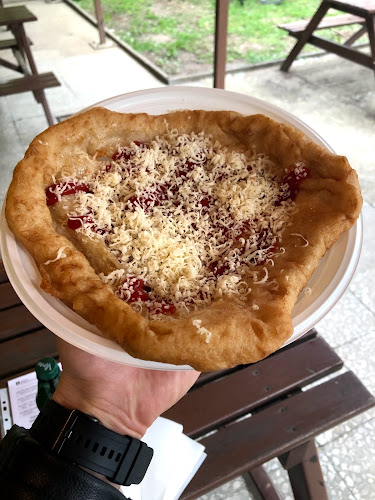 Ohnisko Minigolf - Kúpeľný ostrov