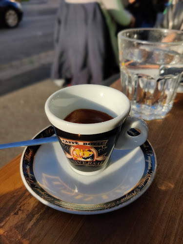 Krížna 4083/14, 811 07 Bratislava