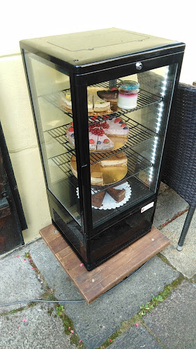 Comentarii opinii despre Reštaurácia Matej