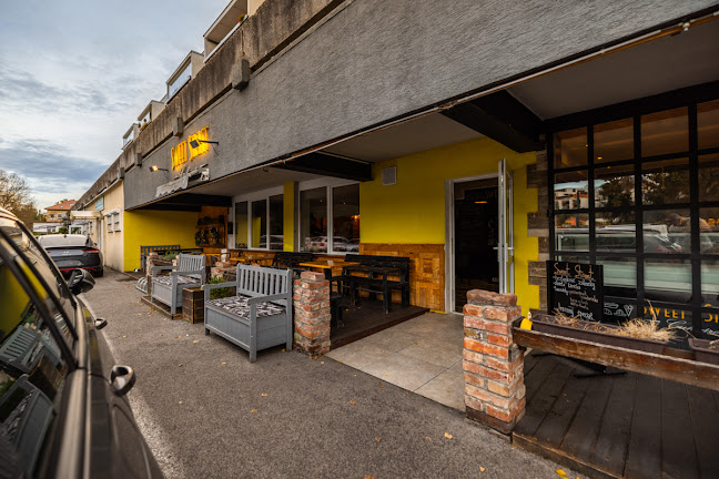 Karloveská 407/3D, 841 04 Bratislava