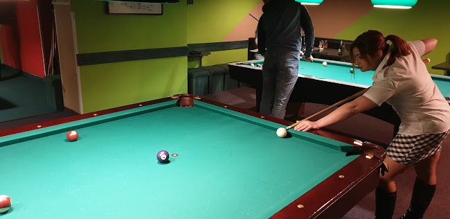 1.poschodie, Ul. 1. mája 1051, 024 01 Kysucké Nové Mesto