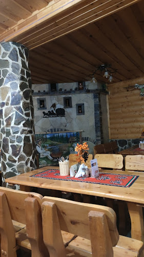 Nová Kelča 118, 094 04 Nová Kelča