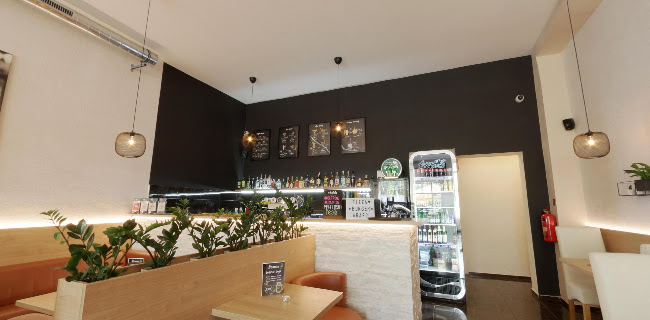 Opinii despre Pizza PB în Považská Bystrica - Gastronómia a pohostinstvo