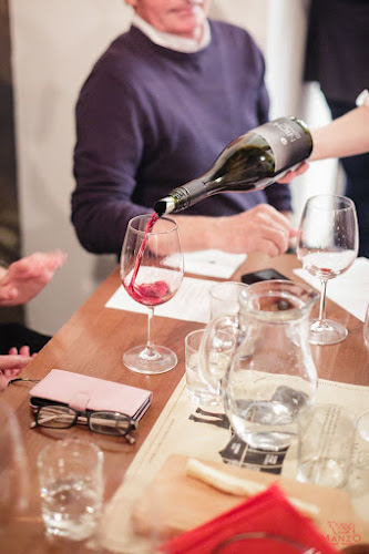 Antona Bernoláka 44, 010 01 Žilina