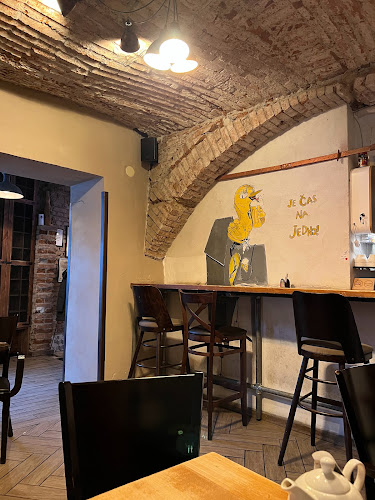 Opinii despre Dobré Časy în Poprad - Gastronómia a pohostinstvo