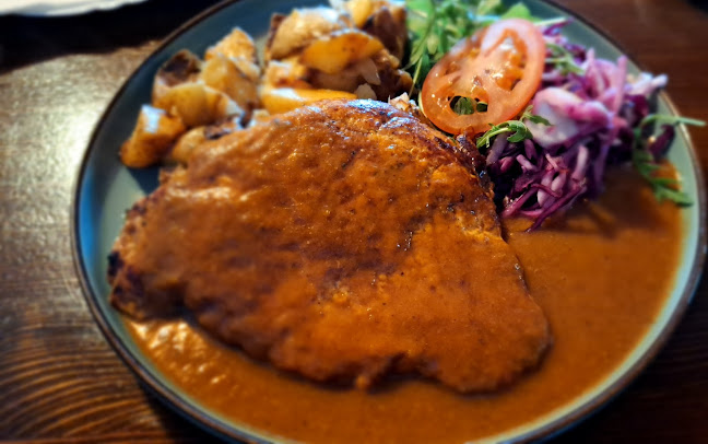 Textilná 3A, 040 12 Nad jazerom