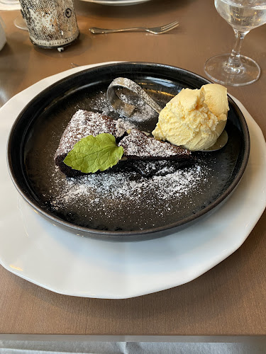 Biela 7, 040 01 Košice