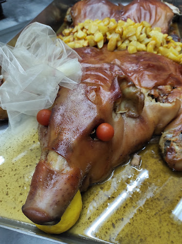 Novozámocká 921, 941 07 Veľký Kýr