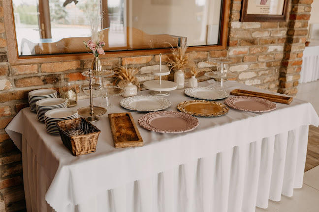 Krakovská 330/67, 919 25 Šúrovce