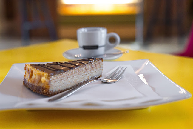 Starý Biskupský Hostinec - Gastronómia a pohostinstvo