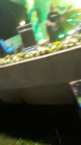 Comentarii opinii despre Le Griffon