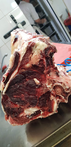 Winterova 29, 921 01 Piešťany