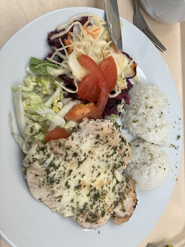 Námestie osloboditeľov 3377/1, 040 01 Staré Mesto