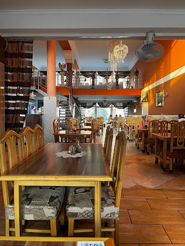 Pizzeria Riallto - Gastronómia a pohostinstvo