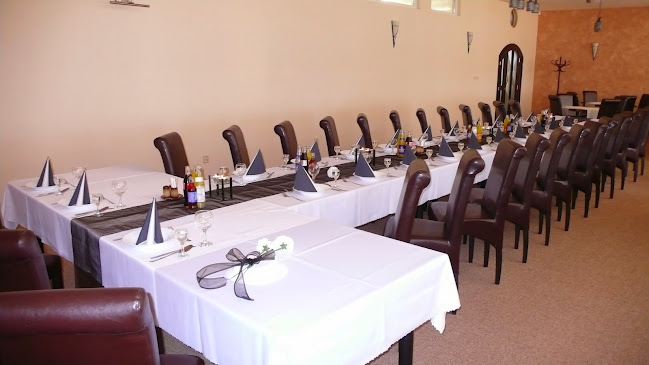 Moldavská cesta 37, 040 01 Košice - mestská časť Západ