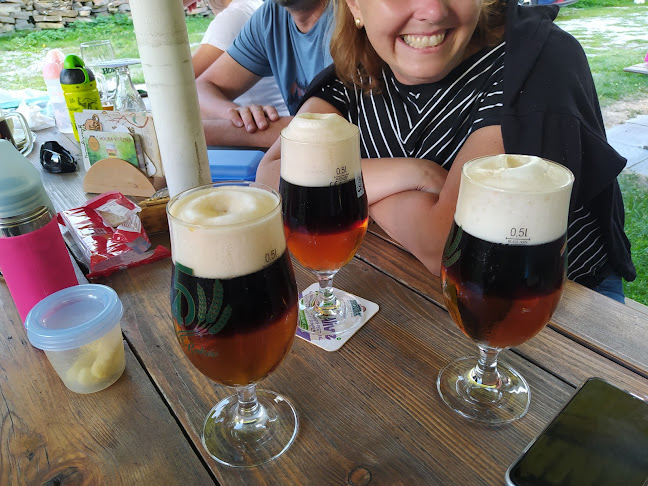 Jura Janošku 374, 031 01 Liptovský Mikuláš