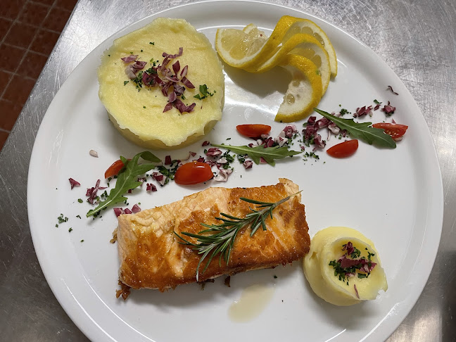 La Primavera Pizzeria