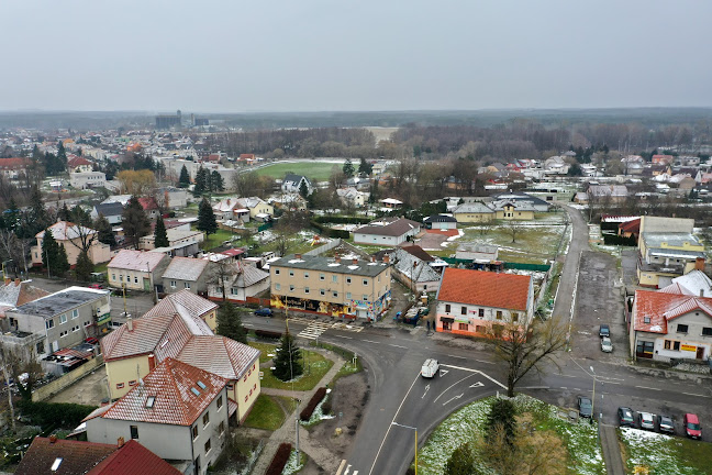 Opinii despre GOLD CLUB Šaštín Stráže (Formula) în Šaštín - Gastronómia a pohostinstvo