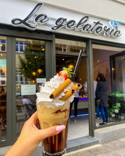 Hviezdoslavova 3, 917 01 Trnava