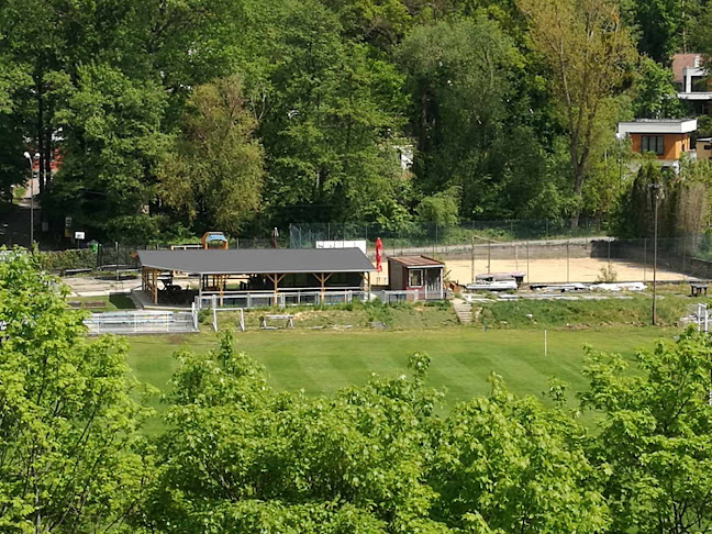 Pivovar Garáž - Lamač