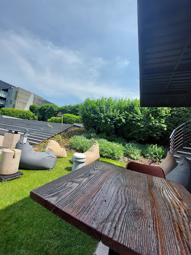 Metodova 6, 821 08 Ružinov