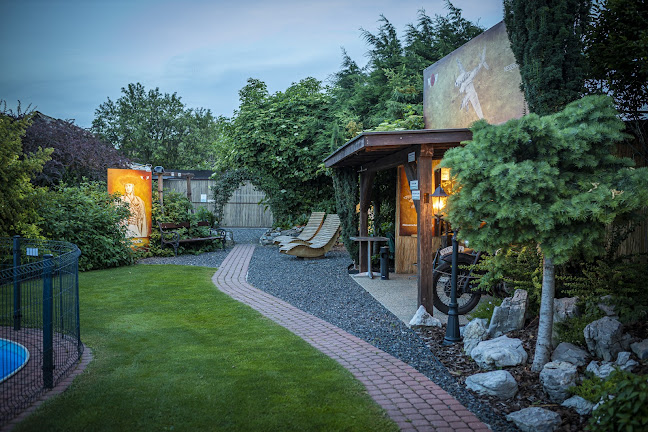 B-Club Doľany - Doľany