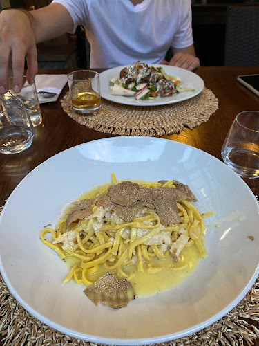 Comentarii opinii despre Season home cooking