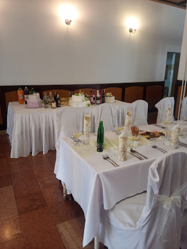 Opinii despre Reštaurácia Jednota în Humenné - Gastronómia a pohostinstvo