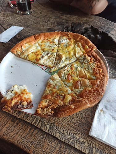 Trezor Pub - Prievidza