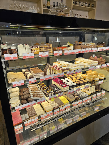 Malý Princ - Poprad